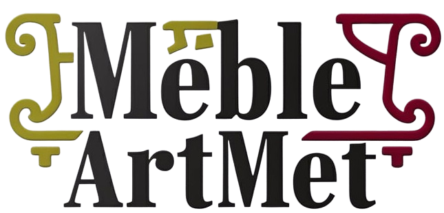 Meble Artmet